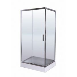 Душевой уголок ESBANO ESR-8021 120x80x200_