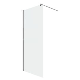 Душевая перегородка Niagara Eco NG-531-70 70х190 см_