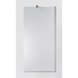 Шторка для ванны Timo TC-60/00F-8 1400х600 стекло матовое 8 мм_