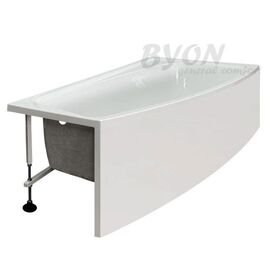 Панель лицевая BYON DELLA 170 L/R_