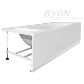 Панель лицевая BYON 160_