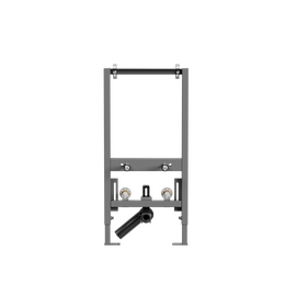 Система инсталляции для биде Ceramicanova CN122001_