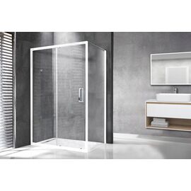 Душевой уголок Royal Bath ACCORD RB 75150HPS-Т 150x75x200_