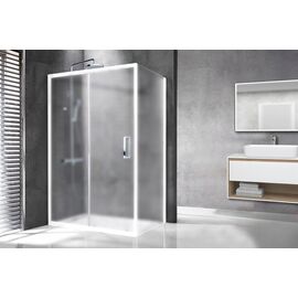 Душевой уголок Royal Bath ACCORD RB 9145HPS-C 145x90x200_