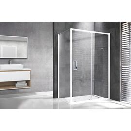 Душевой уголок Royal Bath ACCORD RB 1145HPS-Т 145x100x200_