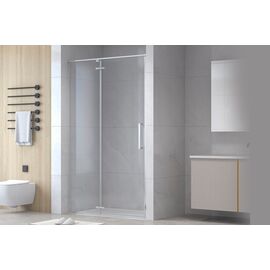 Душевой угол Royal Bath BERN -V RB80x80х195-T-CH_
