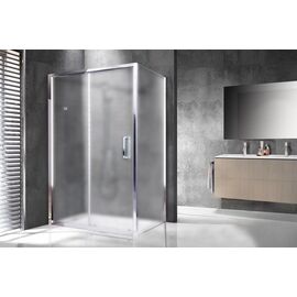 Душевой уголок Royal Bath ACCORD RB 100HPS-C-CH 100x100x200_