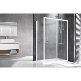 Душевой уголок Royal Bath ACCORD RB 1160HPS-C 160x100x200_