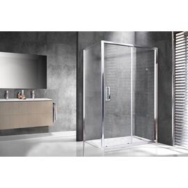 Душевой уголок Royal Bath ACCORD RB 85135HPS-T-CH  135x85x200_