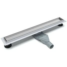 Желоб линейный ESBANO C-TILE-80MC 800 мм_