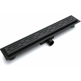 Желоб линейный ESBANO M-RAIN-80MB 800 мм_
