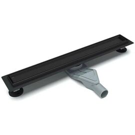 Желоб линейный ESBANO C-TILE-70MB 700 мм_