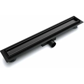 Желоб линейный ESBANO M-TILE-80MB 800 мм_