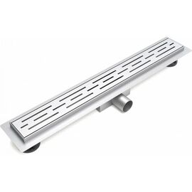 Желоб линейный ESBANO M-RAIN-70MC 700 мм_