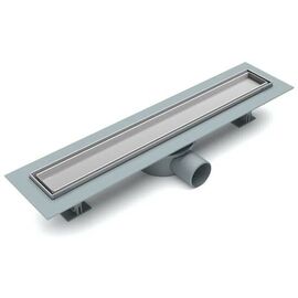 Желоб линейный ESBANO E-TILE-50MC 500 мм_
