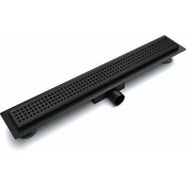 Желоб линейный ESBANO M-NICE-70MB 700 мм_