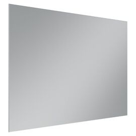 Зеркало для ванной комнаты SANCOS SQUARE 1200х700 с подсветкой SQ1200_