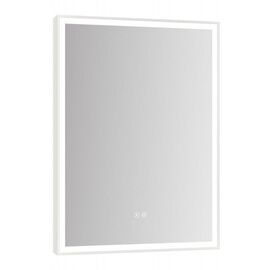 Зеркало со встроенной подсветкой Esbano ES-3682HD 60х80х5_