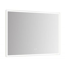 Зеркало со встроенной подсветкой Esbano ES-3682KD 100х80х5_