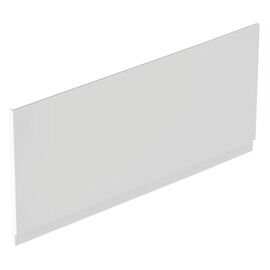 Передняя панель для акриловой ванны Cezares ECO-120-SCR-W37_