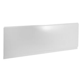 Передняя панель для акриловой ванны Cezares EM-180-SCR-W37_