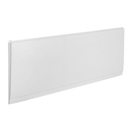 Передняя панель для ванны с комплектом крепежа Cezares EMP-170-F-SCR-W37_