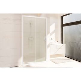 Душевая дверь Royal Bath ACCORD RB HS-C 115x200 матовое стекло_