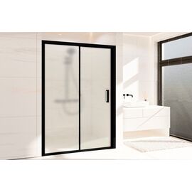 Душевая дверь Royal Bath ACCORD RB HS-C-BL 170x200 матовое стекло_