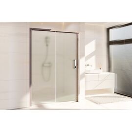 Душевая дверь Royal Bath ACCORD RB HS-C-CH 170x200 матовое стекло_