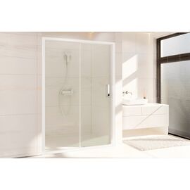 Душевая дверь Royal Bath ACCORD RB HS-C 170x200 матовое стекло_