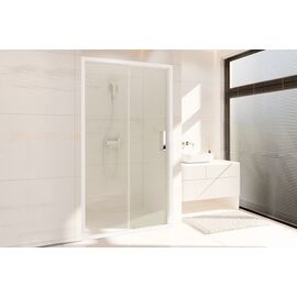 Душевая дверь Royal Bath ACCORD RB HS-T 125x200 прозрачное стекло_