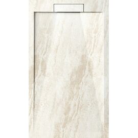 Поддон из искусственного камня ESBANO ESP-LM128DR_