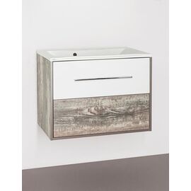 Тумба подвесная Style Line Экзотик 75 Бали 75 PLUS_