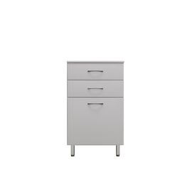 Комод Style Line ТН 500 3 ящика_