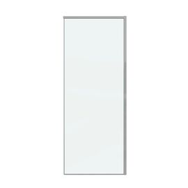 Боковая стенка Grossman Galaxy 200.K33.01.100.10.00 100х195 см_