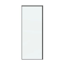 Боковая стенка Grossman Galaxy 200.K33.01.100.42.00 100х195 см_
