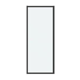 Боковая стенка Grossman Cosmo 200.K33.02.100.21.00 100х195 см_
