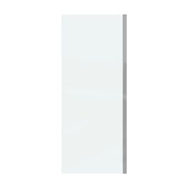 Боковая стенка Grossman Classic 200.K33.04.100.10.00 100х195 см_