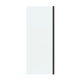 Боковая стенка Grossman Classic 200.K33.04.100.21.00 100х195 см_