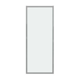 Боковая стенка Grossman Style 200.K33.05.100.10.00 100х195 см_