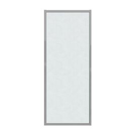 Боковая стенка Grossman Style 200.K33.05.100.10.02 100х195 см_
