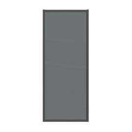 Боковая стенка Grossman Style 200.K33.05.100.21.10 100х195 см_