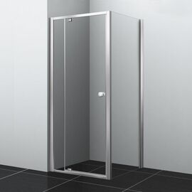 Душевой уголок WasserKraft Aula 11P19_