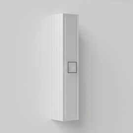 Пенал La Fenice Cubo Bianco белый 30_