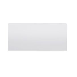 Декоративная фронтальная панель AM.PM X-Joy W94A-120-070W-P для ванны 120 см_