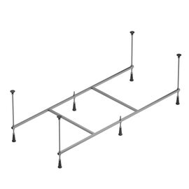 Каркас для ванны AM.PM X-Joy W00A-175-075W-R универсальный 175х75 см_