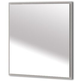 Зеркало CEZARES TIFFANY 45085 Grigio nuvola 98х90 см_
