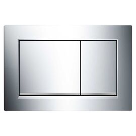 Кнопка смыва Vincea VFP-001CH хром_