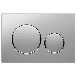 Кнопка смыва Vincea VFP-005CH хром_
