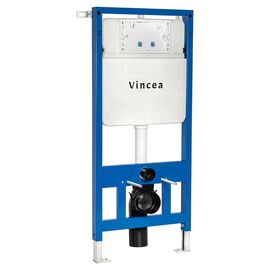Инсталляция для подвесного унитаза Vincea VIS-601 500х1112_